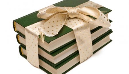 ����� ����� ��������