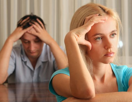 ��� ��������� �����