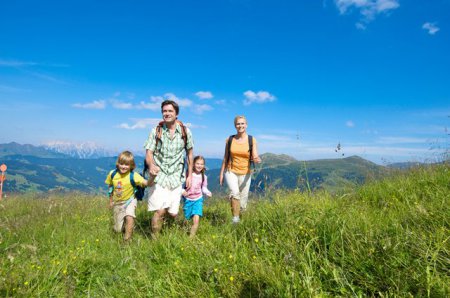 ��� ��������� �����