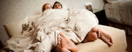 ��� ��������� �����