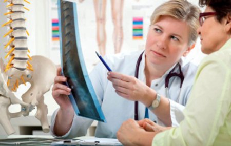 ���������� �������� � �������