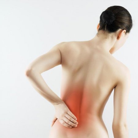 ���������� �������� � �������