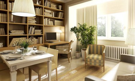 ��� ������� ������������� ��������