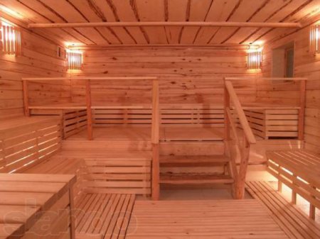 ��� ��������� ���� ����