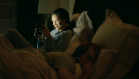 ��� ������ ������