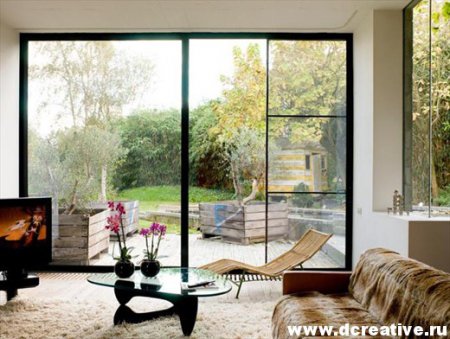 ��� ��������� ������� ������