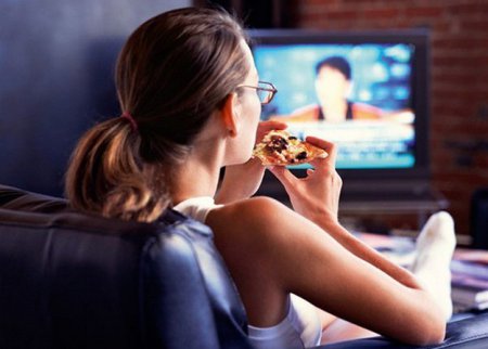 ������ ���� ��������