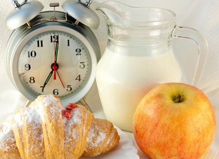 ������ ���� ��������