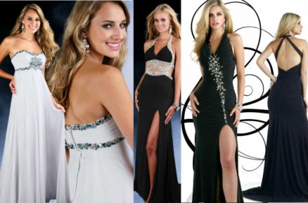 ���������� � ����������