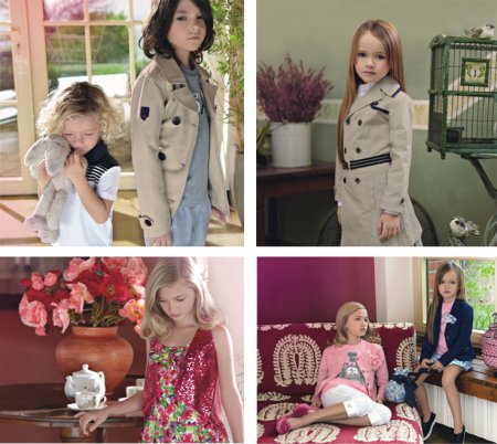 ��������� ������ ������� ������