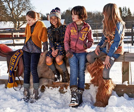 ��������� ������ ������� ������