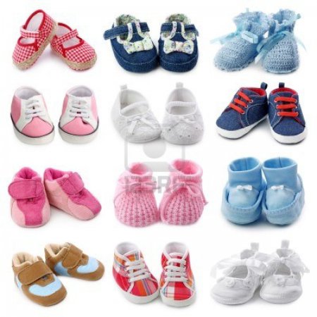 ������� ����� ����� �����