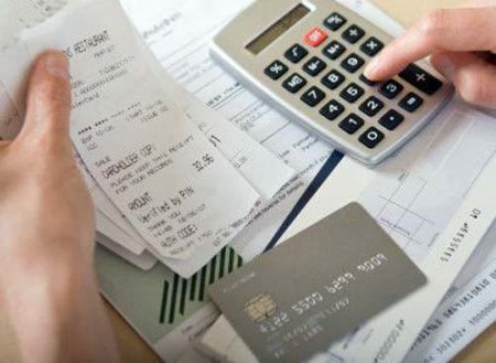 ��� ����� �������� ������