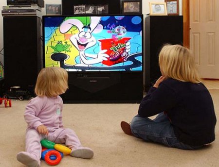 �������� ��� �������� �������