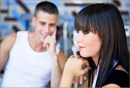 ��� �������� �������� �����