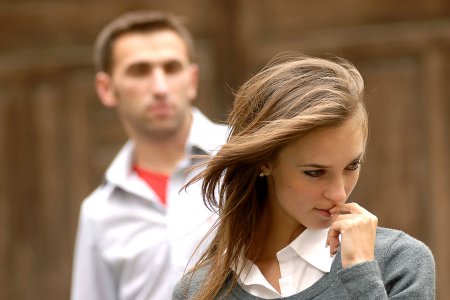 ��� �������� �������� �����