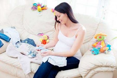 ������ ��� ������������� ���������