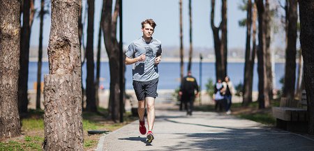 ��� ��������� ���� ������