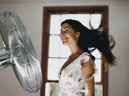 ���� � �������� �����