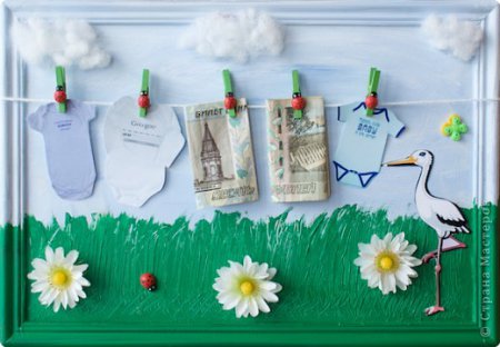 ��� ���������� � ��������� ����?