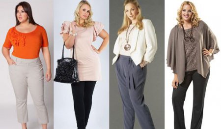 ������ ��� ������������� ������