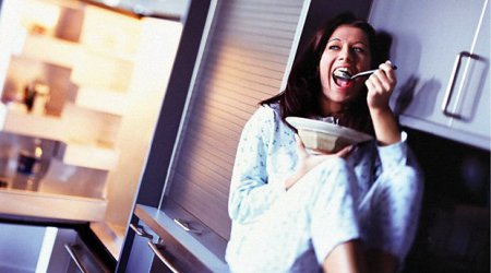 ��� ����� ���� ����� ����