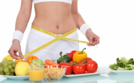 ��� ����� ���� ����� ����