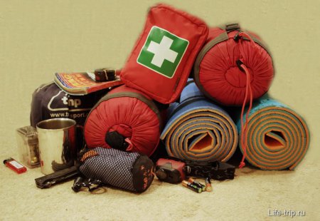 ��� ��������� � �����