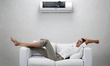 ��� ������� ����������� ��� ��������