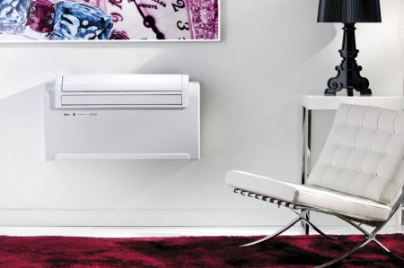 ��� ������� ����������� ��� ��������