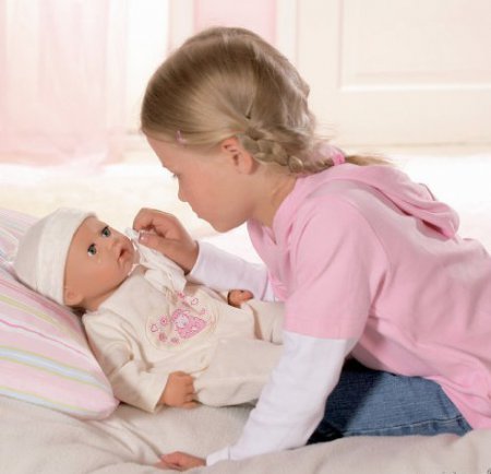 ����� ����� ����� ������