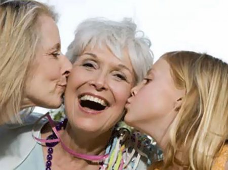 ��� �������� ������� �� ������