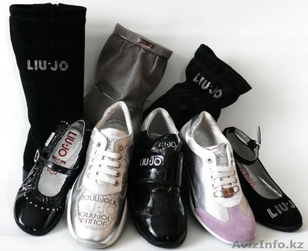 ������� ��������� �����