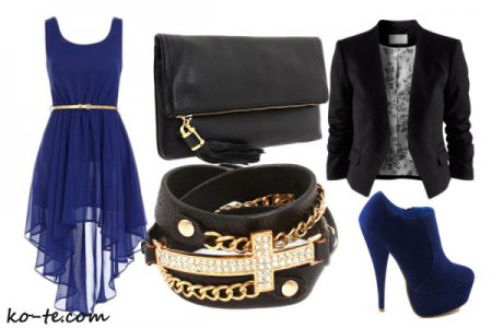 ������ �� ��������