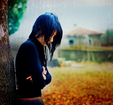 ��� ���������� �� �����������������