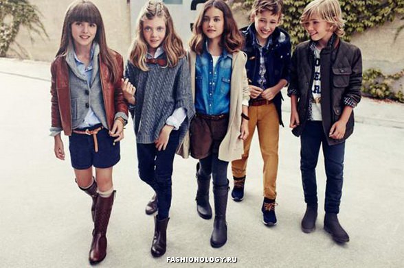 ������ ������� ������ 2014