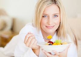 ��� ��������� ��������� ����