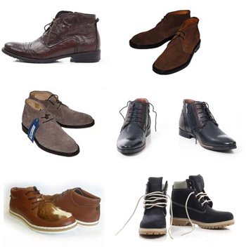 ������� ������ ����� 2014