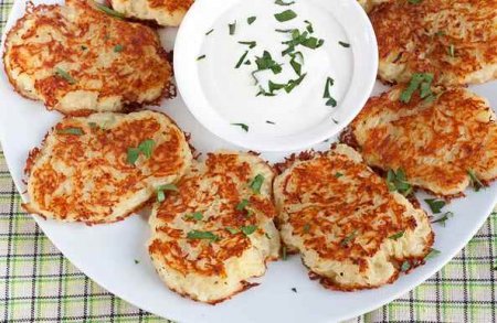 ������������ ������� � �����. ������