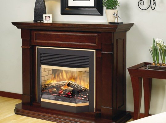 ������������� ����� � ���������