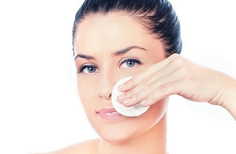 ��� ��������� ������� ���� ����