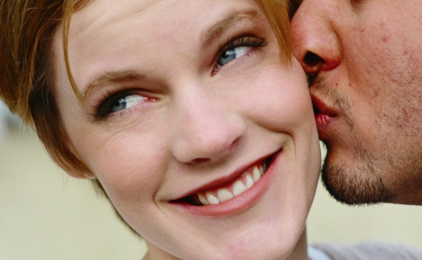 ��� ����� ��������������� ��� �������