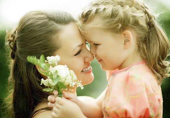 ��� ��������� �������� �������