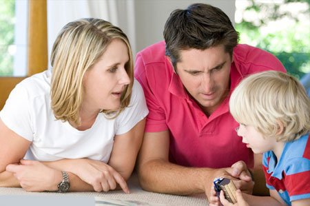 ��� ���������� ������� � �������