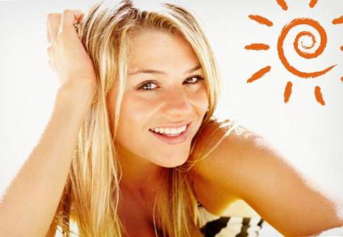 ��� ��������� �� �������� �����