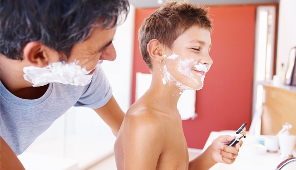 ��� ��������� �������� ��������