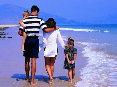 �������� ����� � ����� 2014