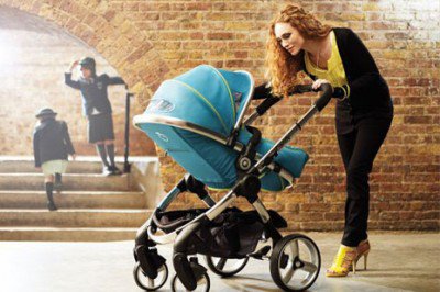 ��� ������ � ��������