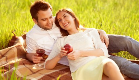 ��� ������ ��� ������ ��������