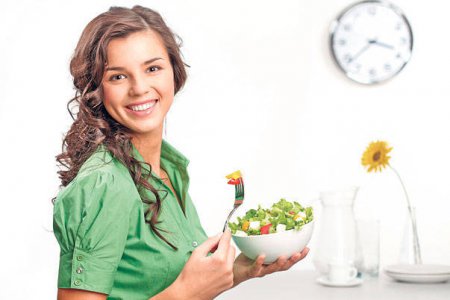 ��� ��������� ��������� ����